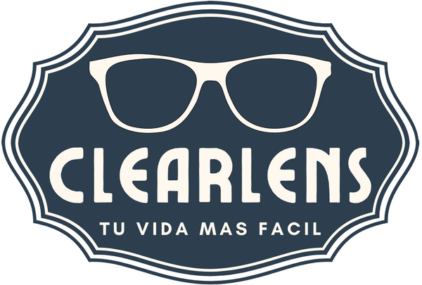 ClearLens